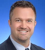 Bryan Cardis
