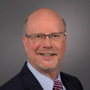 Brian O'Banion