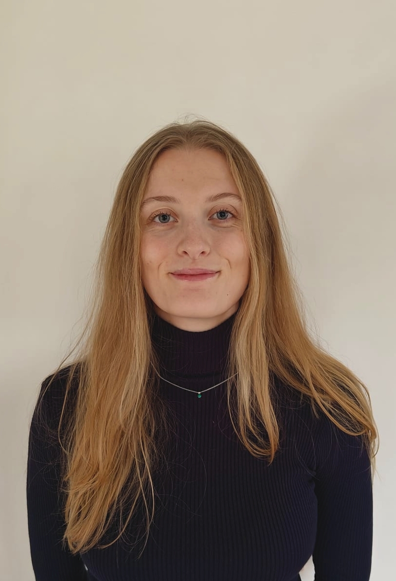Lore Gielkens