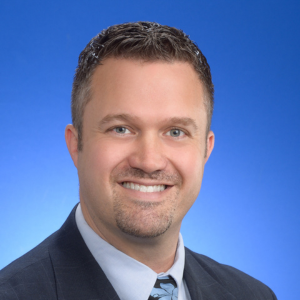 Bryan Cardis