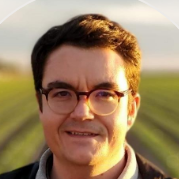 Ricardo Badía