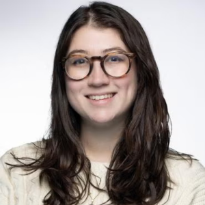 Mary Alvarez Valverde