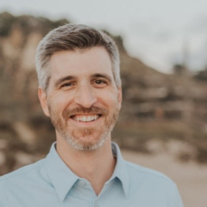 Craig Vermeyen